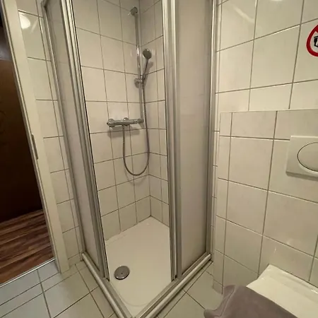 Sparnest Homestay szállás *